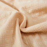 Sofa Cover – Smooth – Cream