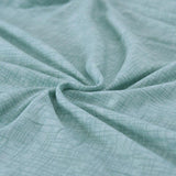Sofa Cover – Smooth – Sage Mist