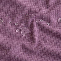 Sofa Cover – Smooth – Lilac