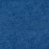 Sofa Cover – Velvet – Cobalt