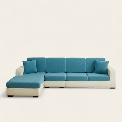 Sofa Cushion Covers