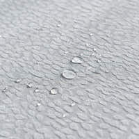 Sofa Cushion Cover – Plain Stretch – Pearl Grey