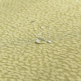 Sofa Cushion Cover – Plain Stretch – Lime Mist