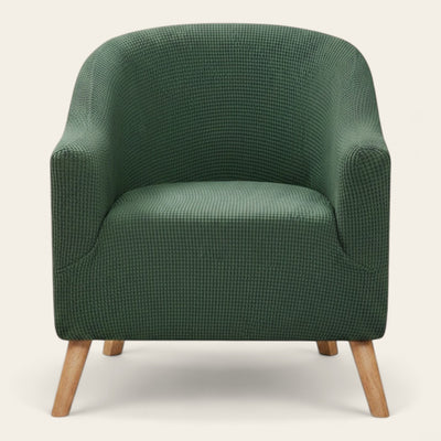 Club & Tub Armchair Covers