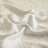 Sofa Cushion Cover – Knit – Silver Grey , photo 10