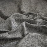 Sofa Cushion Cover – Knit – Stone Grey , photo 10